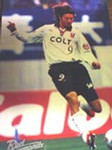 simplife2003-08-26
