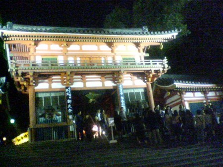 f:id:simplife:20061105175428j:image