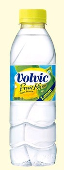 f:id:simplife:20070503123401j:image:left f:id:simplife:20070503123401j:image:left