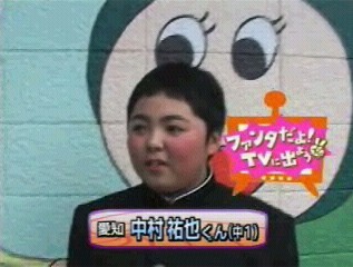 f:id:simplife:20070514123107j:image