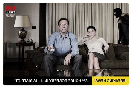 f:id:simplife:20070515152733j:image