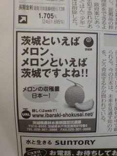 f:id:simplife:20070528081347j:image