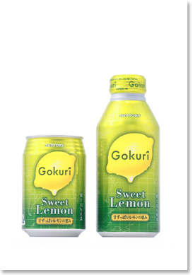 f:id:simplife:20070816175149j:image