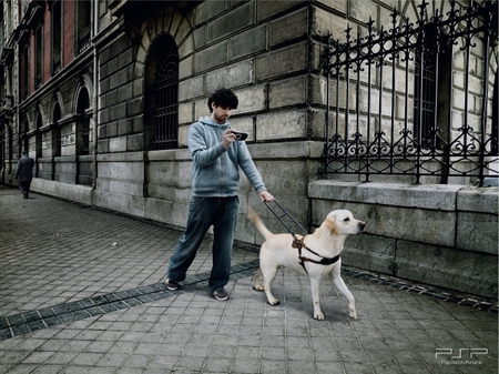 f:id:simplife:20070902190903j:image