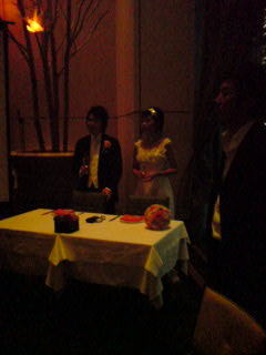 f:id:simplife:20070915181725j:image