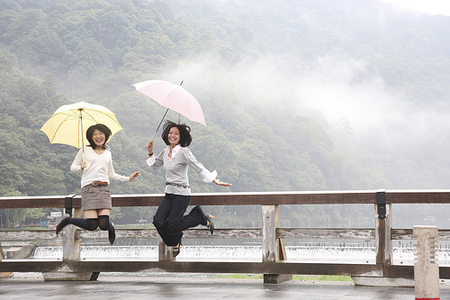 f:id:simplife:20070917115207j:image