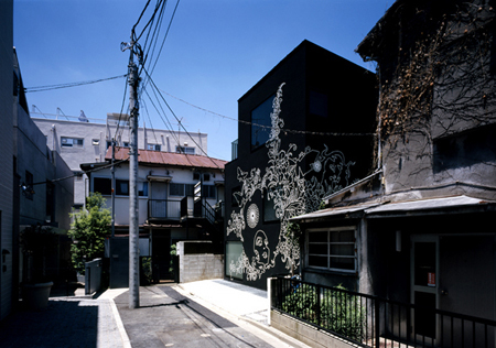 f:id:simplife:20071026000418j:image