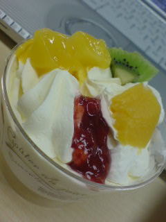 f:id:simplife:20071204073804j:image