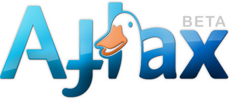 f:id:simplife:20071224075819j:image