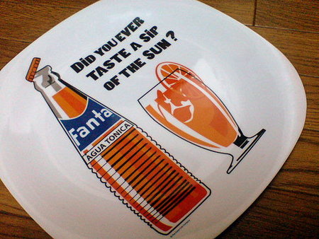 f:id:simplife:20080108032254j:image