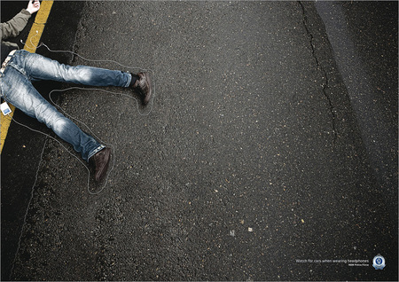 f:id:simplife:20080108085918j:image
