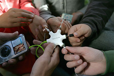 f:id:simplife:20080109073337j:image