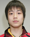 f:id:simplife:20080220072142j:image