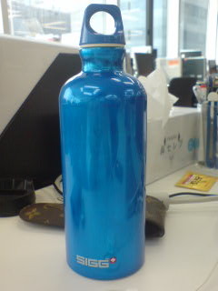 f:id:simplife:20080325091206j:image