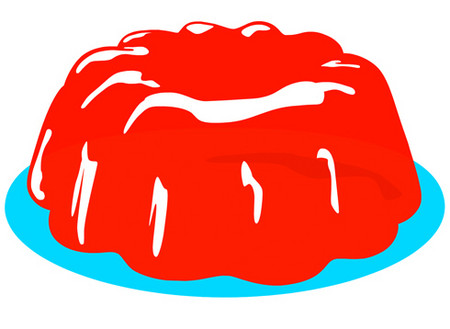 f:id:simplife:20080330122847j:image