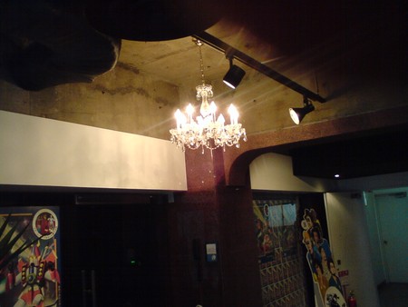 f:id:simplife:20080409085737j:image