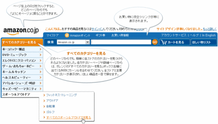 f:id:simplife:20080414083240g:image