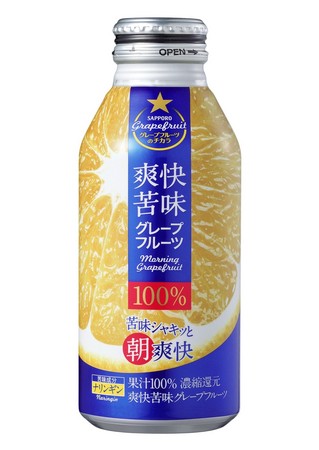 f:id:simplife:20080422082748j:image