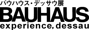 f:id:simplife:20080513163530g:image