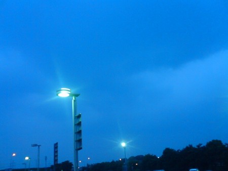 f:id:simplife:20080517184022j:image