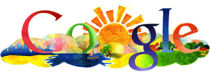 f:id:simplife:20080522203154g:image