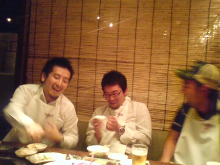 f:id:simplife:20080530223525j:image