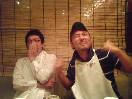 f:id:simplife:20080530223629j:image