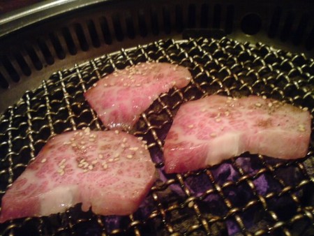 f:id:simplife:20080530224331j:image