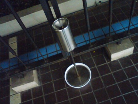 f:id:simplife:20080602161930j:image