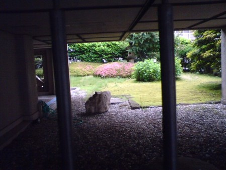 f:id:simplife:20080602161946j:image
