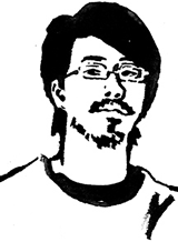 f:id:simplife:20080606124153p:image