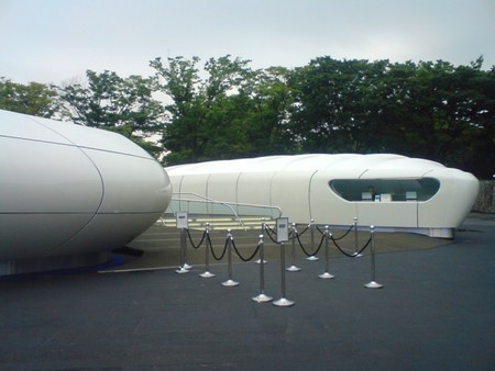 f:id:simplife:20080621154914j:image f:id:simplife:20080621154914j:image