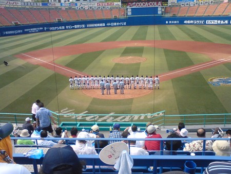f:id:simplife:20080712144444j:image