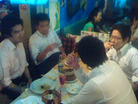 f:id:simplife:20080716223549j:image