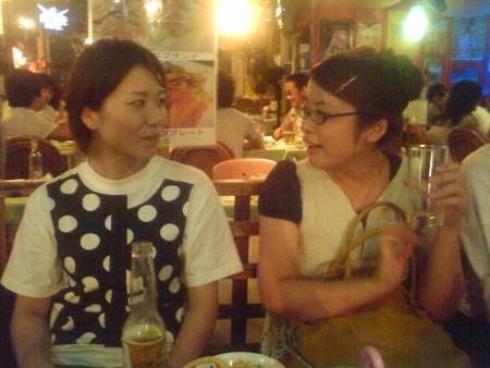 f:id:simplife:20080716223602j:image