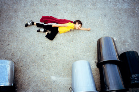 f:id:simplife:20080721125821j:image