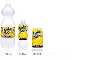 f:id:simplife:20080722082638j:image