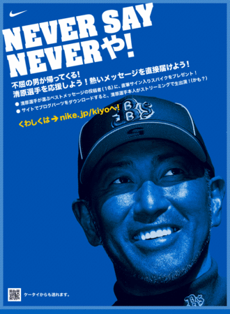 f:id:simplife:20080802075218g:image f:id:simplife:20080802075218g:image