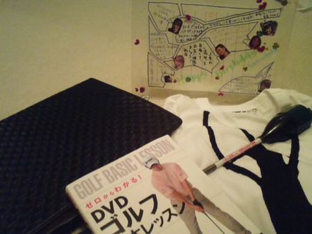 f:id:simplife:20080808232031j:image f:id:simplife:20080808232031j:image
