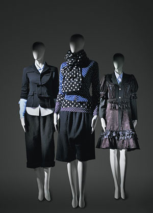 f:id:simplife:20080813130352j:image