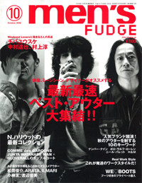f:id:simplife:20080827094302j:image