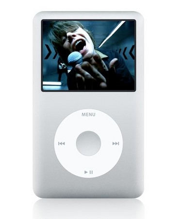 f:id:simplife:20080828090328j:image