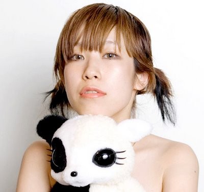 f:id:simplife:20080911060446j:image