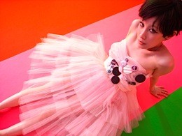 f:id:simplife:20080911214152j:image