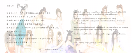 f:id:simplife:20080918082814p:image