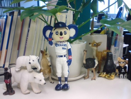 f:id:simplife:20080923094215j:image