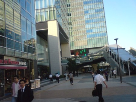 f:id:simplife:20080924155338j:image