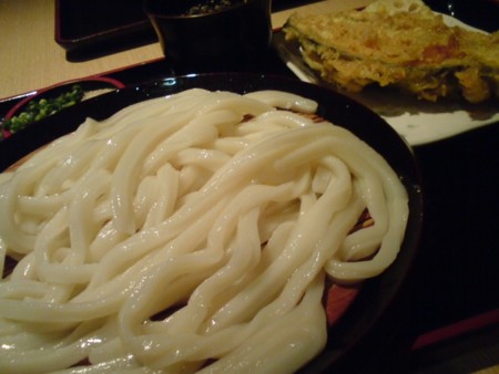 f:id:simplife:20080926124341j:image