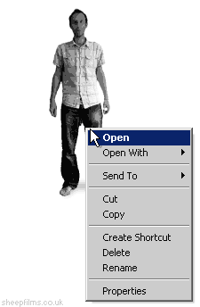 f:id:simplife:20081007095630g:image