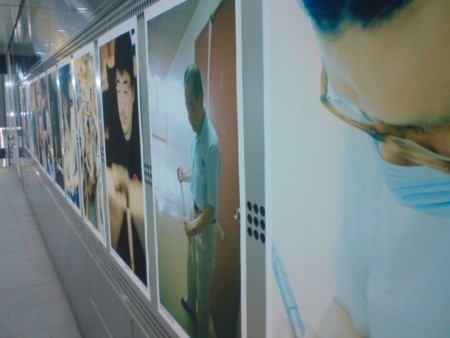 f:id:simplife:20081013162259j:image